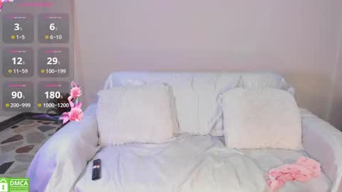  Ali online show from 01.28.25