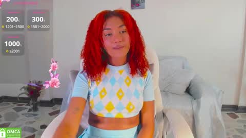  Ali online show from 02.12.25