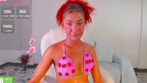  Ali online show from 02.20.25