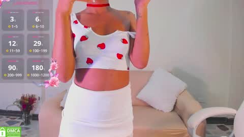  Ali online show from 02.23.25