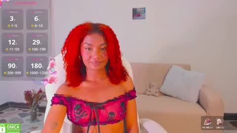  Ali online show from 02.24.25