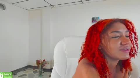  Ali online show from 03.01.25