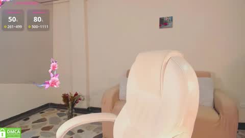  Ali online show from 03.04.25