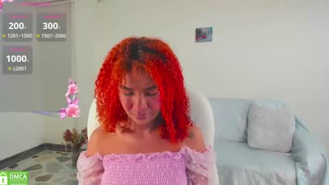  Ali online show from 03.08.25