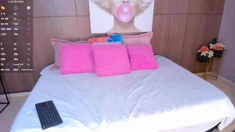  Ali online show from 12.18.25