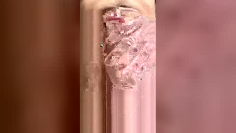 alisherof online show from 05.25.26