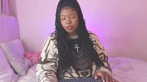 Snapshot of alishhaa_golden chatting on 06.12.26 alishhaa_golden online show from 06.12.26