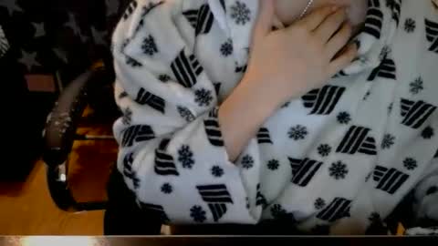 Alisa online show from 01.09.26