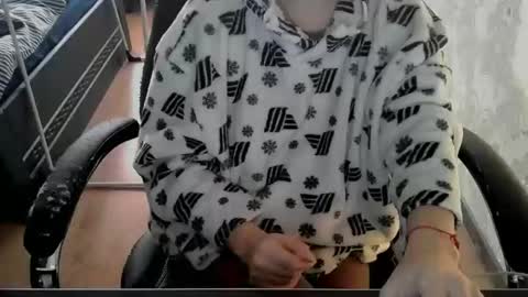 Alisa online show from 01.11.26