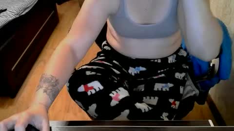 Alisa online show from 01.15.26