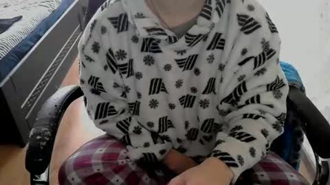 Alisa online show from 01.19.26