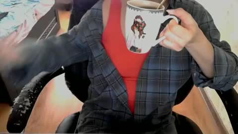 Alisa online show from 02.25.26