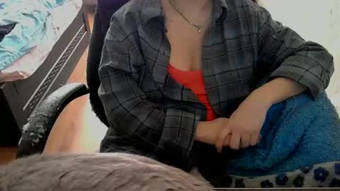 Alisa online show from 02.28.26