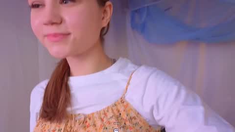 Alisia online show from 12.20.24