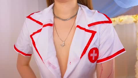 Alisia online show from 01.19.25