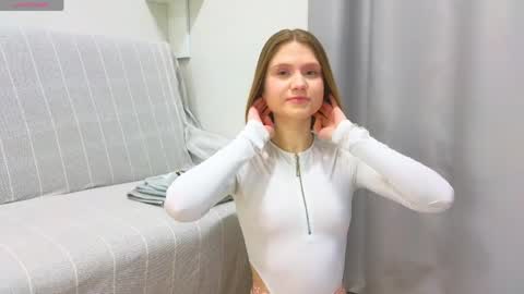 Alisia online show from 04.09.26