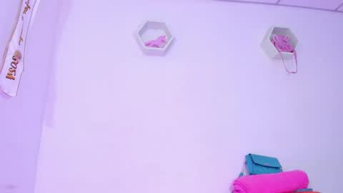 Alisia online show from 12.04.24