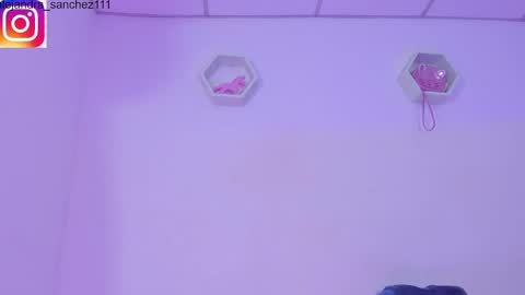 Alisia online show from 02.08.25