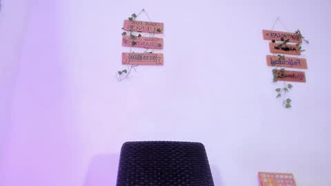 Alisia online show from 03.27.26