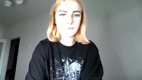 Alisa online show from 09.17.25