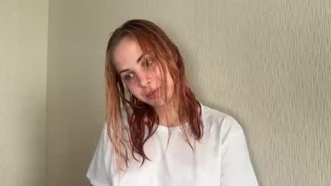 Alisa online show from 06.10.26