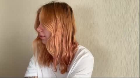 Alisa online show from 06.16.26