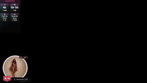 A L I S O N  online show from 02.26.25