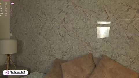 A L I S O N  online show from 01.14.26