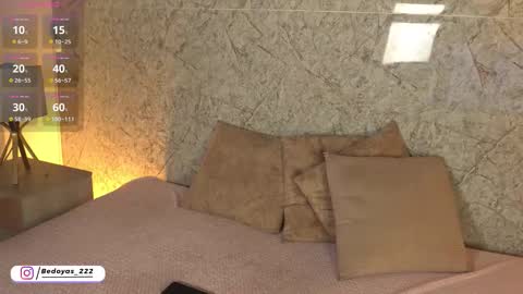 A L I S O N  online show from 03.13.26