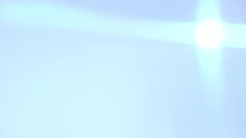 Snapshot of alison_carde05 chatting on 09.09.25 Alison online show from 09.09.25