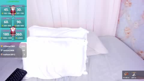 Ali online show from 12.18.24