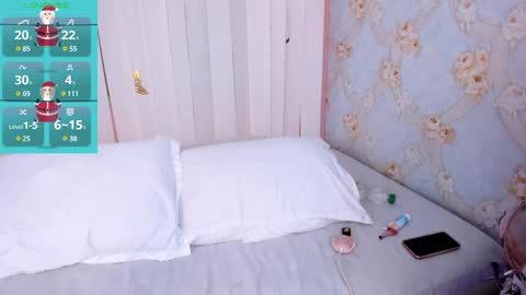 Ali online show from 01.03.25