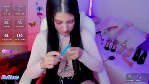   online show from 11.29.25