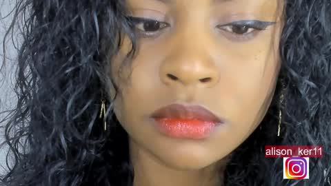 Snapshot of alison_ker chatting on 12.28.24 Sofias house online show from 12.28.24