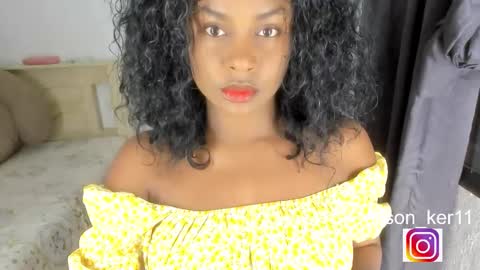 Snapshot of alison_ker chatting on 02.01.26 Sofias house online show from 02.01.26