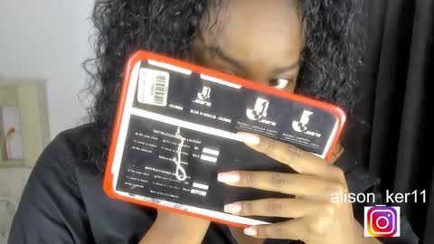 Snapshot of alison_ker chatting on 02.03.26 Sofias house online show from 02.03.26