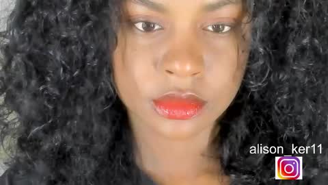 Snapshot of alison_ker chatting on 02.14.26 Sofias house online show from 02.14.26