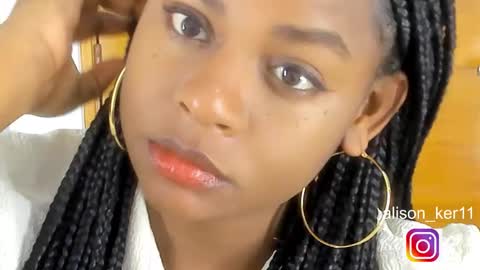 Sofias house online show from 03.12.26