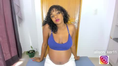 Sofias house online show from 04.01.26