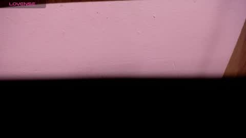 Alison Meiker online show from 03.31.26