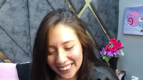 Alison Meiker online show from 04.21.26