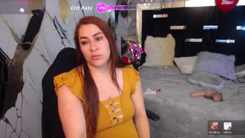 alison_marr online show from 02.24.26