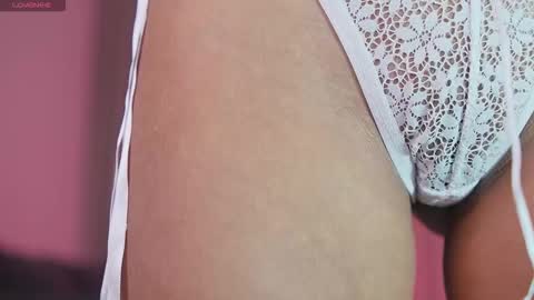 Alison  online show from 02.16.26