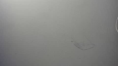 alison smith online show from 01.04.25