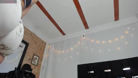 alison online show from 09.13.25