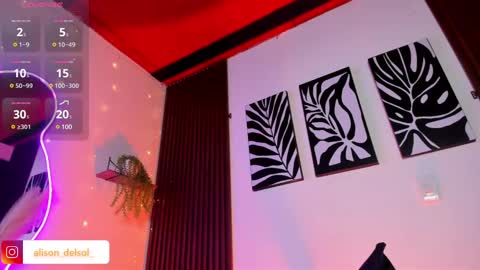 alison_wynter online show from 02.12.25