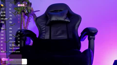 alison_wynter online show from 11.22.25