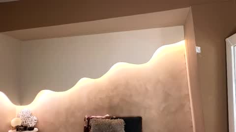 Ali  online show from 11.27.25