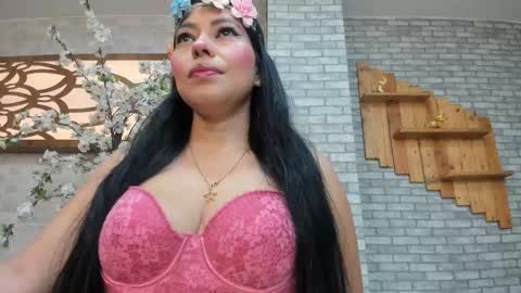 alisonn_doll online show from 12.17.25