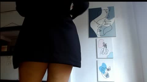 Alisonturbay online show from 06.26.26